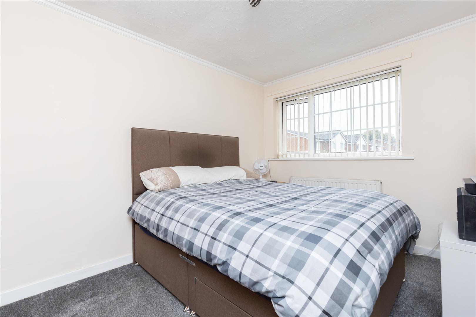 Brookside, Coppull, Chorley